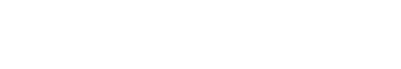Semstar